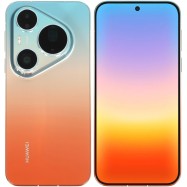HUAWEI Pura 90s Pro Max 12+256GB Orange Ocean (5)..