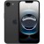 iPhone 16e 512GB Black,Model A3409 - Metoo (1)