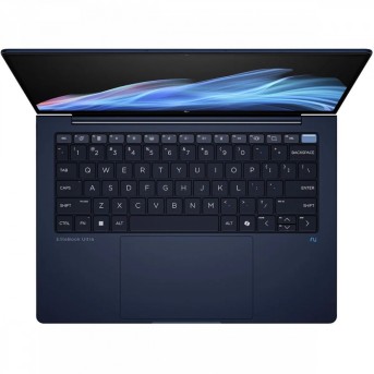 UMA U7 258V + 32GB Ultra G1i / 14.0 2.8K (2880x1800) Touch, Brightview, O, 120Hz, 400nit, LowBleLigh в Metoo.kz - Metoo (3)