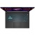 Ноутбук MSI Cyborg 15 A13VE-1200XKZ 15.6" (9S7-15K111-1200) - Metoo (2)