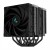 Кулер для процессора Deepcool AK620 ZERO DARK в Metoo.kz - Metoo (2)