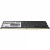 Модуль памяти Patriot Signature, PSD58G560041, DDR5, DIMM, 8Gb, 5600Mhz, CL46 в Metoo.kz - Metoo (2)