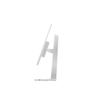 Монитор Lenovo 67BFGAC6EU L27q-4A 27" IPS/2560x1440/48Hz - 100Hz/1 мс/1500:1/Tilt, Swivel, Pivot, HAS/350nit/DP 1.4/2x HDMI® 2.1 TMDS/HDMI Cable в Metoo.kz - Metoo (3)