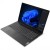 Ноутбук Lenovo V15 G5 IRL, Core i5-13420H-2.1/512GB SSD/8GB/15.6" FHD/Dos в Metoo.kz - Metoo (3)