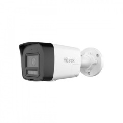 IP Видеокамера HiLook IPC-B120HA-LUFC/<wbr>SL