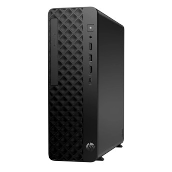 HP ProDesk 2 G1i E TWR-BaseUnitIDS / i5-14400/ 16GB DDR5 / 512GB SSD / DOS / No ODD / 3 year Onsite Desktop d Support 1yw / No Discrete Graphics / 125 v2 Blackkbd / 125mouse / No Country of Origin Restriction / Realtek 8852BE-VT Wi-Fi 6 BT 5.4 WW WLAN / R в Metoo.kz - Metoo (2)