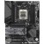 Материнская плата GIGABYTE B650 EAGLE, AM5 B650, 4xDDR5, PCIe4.0, DP+HDMI, 3xM.2, GLAN, ATX в Metoo.kz - Metoo (1)