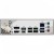 Материнская плата ASRock B650M PRO X3D WIFI AM5 4xDDR5 4xSATA3 3xM.2 Type-C HDMI DP WiFi6E mATX в Metoo.kz - Metoo (5)