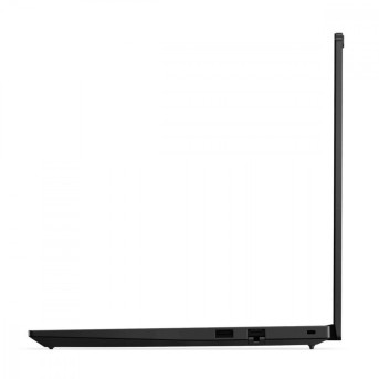 Ноутбук Lenovo ThinkPad E14 Gen 7, Ryzen 7 250, 14" WUXGA IPS, 16Gb DDR5, 512Gb M.2, Wi-Fi 6E, No OS в Metoo.kz - Metoo (5)