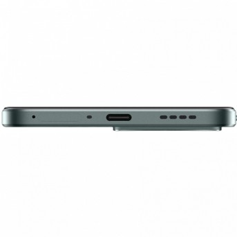 СМАРТФОН REALME RMX5555 (C85 PRO) 8 + 256 ГБ ЦВЕТ:ЗЕЛЁНЫЙ в Metoo.kz - Metoo (5)