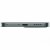 СМАРТФОН REALME RMX5555 (C85 PRO) 8 + 256 ГБ ЦВЕТ:ЗЕЛЁНЫЙ в Metoo.kz - Metoo (5)