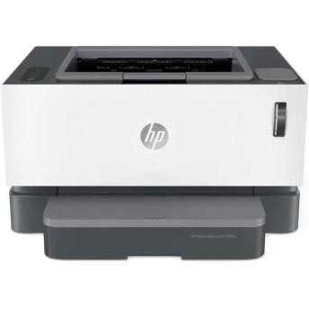 Принтер лазерный HP принтер HP Neverstop 1000w A4 SEOLA-1800-01 в Metoo.kz - Metoo (2)