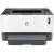 Принтер лазерный HP принтер HP Neverstop 1000w A4 SEOLA-1800-01 в Metoo.kz - Metoo (2)