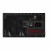 Блок питания ROG-THOR-1000P2-EVA-GAMING 1000W/<wbr>ATX12V/<wbr>13.5cm/<wbr>EU/<wbr>80+Platinum, Full modular, ROG-THOR-1000P2-GAMING - Metoo (4)