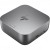 HP Thunderbolt 4 Ultra 280W G6 Dock AW5M5UT в Metoo.kz - Metoo (2)