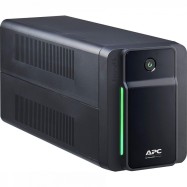 ИБП APC BVX900LI-GR 230V, AVR, Schuko Sockets (BVX900LI-GR)..