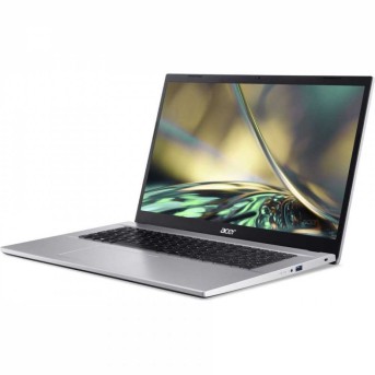 Ноутбук Aсer Aspire Lite AL14-52M-599J, Core i5-1334U-1.3/<wbr>512GB SSD/<wbr>8GB/<wbr>14" WUXGA/<wbr>DOS - Metoo (3)