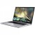 Ноутбук Aсer Aspire Lite AL14-52M-599J, Core i5-1334U-1.3/<wbr>512GB SSD/<wbr>8GB/<wbr>14" WUXGA/<wbr>DOS - Metoo (3)