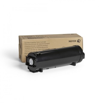 Тонер-картридж XEROX VL B600/B605/B610/B615, 25,9К (О) 106R03943 в Metoo.kz - Metoo (1)