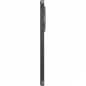 Мобильный телефон TECNO SPARK 30C (KL5n) 256+8 GB Orbit Black в Metoo.kz - Metoo (4)