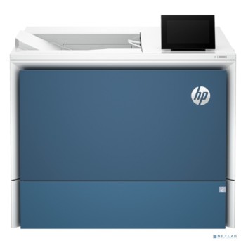 Принтер HP Europe Color LaserJet 6700dn (6QN33A#B19) в Metoo.kz - Metoo (1)