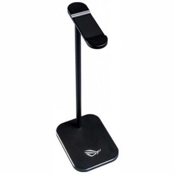 Подставка для наушников ASUS ROG Metal Stand - Metoo (2)