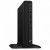 Компьютер Dell Pro Micro QCM1250 (210-BPQB_BTO003_QCM1250_EMEA) в Metoo.kz - Metoo (11)