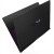 Ноутбук Lenovo 83F30010RK Legion Pro 5 16IAX10 16" WQXGA(2560x1600) OLED 165Hz/Intel Core Ultra 9 275HX up to 5.4GHz (24Cores)/Intel AI Boost/AI-Powered Gaming PC/32GB/1TB SSD/NVIDIA GeForce RTX5060 8GB/Wi-Fi 7/BT5.4/5MP Camera/24Zone RGB BKLT/NoOS/1 в Metoo.kz - Metoo (4)