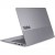 ThinkBook 14 G6 IRL/<wbr>14_WUXGA_AG_300N/<wbr>CORE_I5-1335U_1.3G_10C_12T/<wbr>16GB_DDR5_5200_SODIMM/<wbr>512GB_SSD_M.2_ - Metoo (4)
