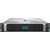 Сервер HPE DL380 Gen10 P24847-B21 - Metoo (4)