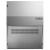 Ноутбук Lenovo ThinkBook 14 G3 ACL R7 8G 8G 512G NOS в Metoo.kz - Metoo (6)