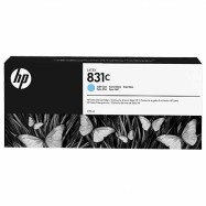 Картридж HP Europe CZ698A (CZ698A)