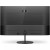 Монитор жидкокристаллический AOC Q32V4/01 LCD 31.5'' 16:9 2560х1440(WQHD) IPS, nonGLARE, 75 Hz, 250 cd/m2, H178°/V178°, 1200:1, 20М:1, 16.7M, 4ms, HDMI, DP, Tilt, Speakers, 3Y, Black в Metoo.kz - Metoo (6)