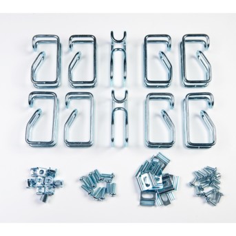 Опция HPE (Q9V02A) в Metoo.kz - Metoo (1)