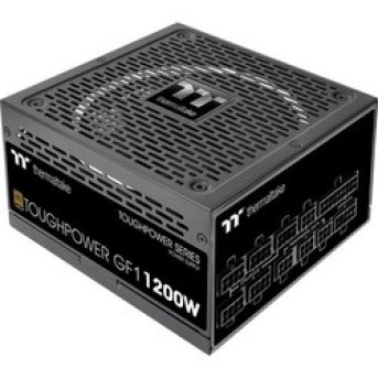 Блок питания ATX Seasonic Prime TX-1600, 1600W, Modular, 80 Plus Titanium, ATX 3.0 в Metoo.kz - Metoo (8)