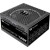 Блок питания ATX Seasonic Prime TX-1600, 1600W, Modular, 80 Plus Titanium, ATX 3.0 в Metoo.kz - Metoo (8)