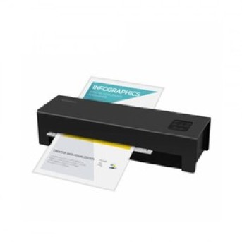 МФУ Epson L3350 фабрика печати. Wi-Fi в Metoo.kz - Metoo (10)