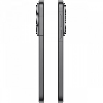 HUAWEI Pura 80 Black в Metoo.kz - Metoo (4)