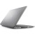 Ноутбук DELL Latitude 5540 15.6" (210-BGBJ N016L554015EMEA_VP) - Metoo (4)