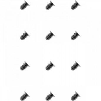 Вентилятор для корпуса Ocypus Delta F12 WH 3-IN-1 3x(120x120x25mm) 500-2000RPM 73CFM Белый в Metoo.kz - Metoo (4)