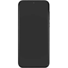 HUAWEI Pura 70 Ultra Black