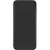 HUAWEI Pura 70 Ultra Black - Metoo (1)