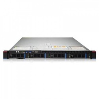 Сервер HPE DL380 Gen12 (P89965-425/wCPU) в Metoo.kz - Metoo (5)