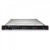 Сервер HPE DL380 Gen12 (P89965-425/wCPU) в Metoo.kz - Metoo (5)