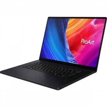 Ноутбук Asus ProArt P16/H7606WR-SE077X (90NB17D1-M003U0) в Metoo.kz - Metoo (3)