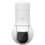 UBIQUITI G5 PTZ..