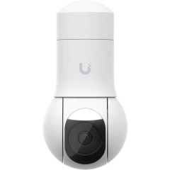 UBIQUITI G5 PTZ
