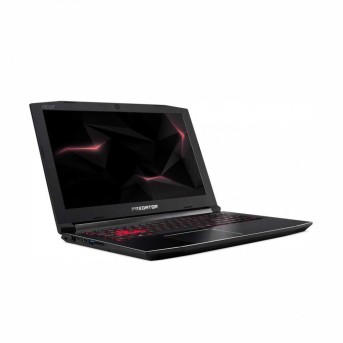 Ноутбук Acer ANV15-41 (NH.QSHER.003) - Metoo (3)