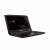 Ноутбук Acer ANV15-41 (NH.QSHER.003) - Metoo (3)