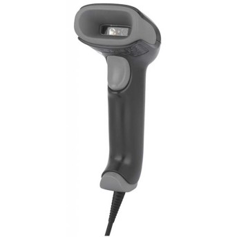 Сканер штрих-кода Honeywell 1470G2D 1470G2D-2USB-33502 в Metoo.kz - Metoo (2)